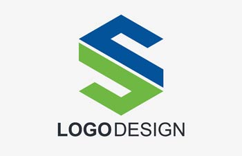 houston logo design company