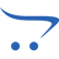 OpenCart